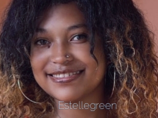 Estellegreen