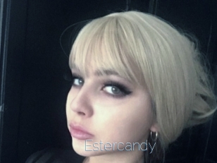 Estercandy