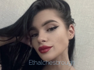 Ethalchesbrough