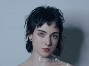 Evaelfie