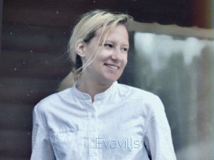 Evavills