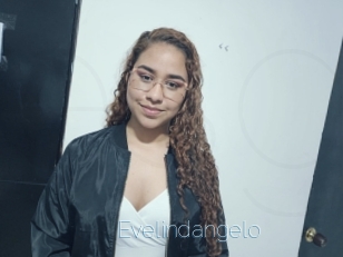 Evelindangelo