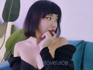 Evelovelace