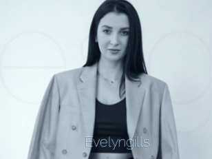 Evelyngills