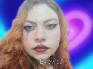 Eviewolf