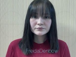 FreidaDenbow