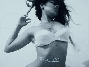 Fryda22