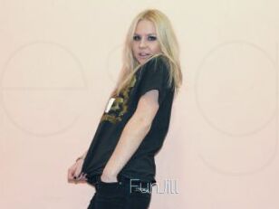 FunJill