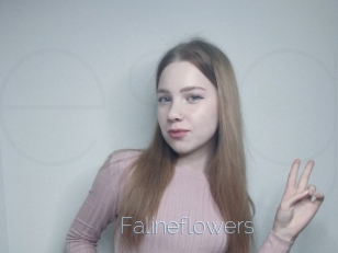 Falineflowers