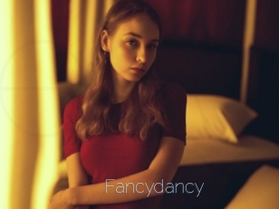 Fancydancy