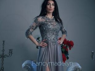 Fancymadelyn