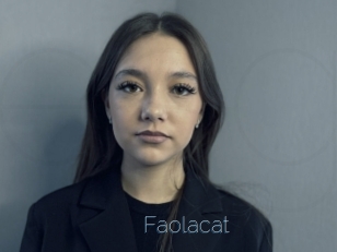 Faolacat