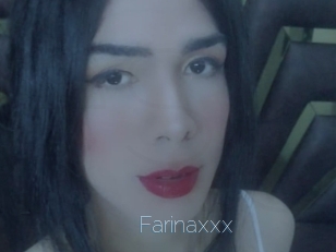 Farinaxxx