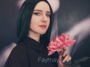 Faymayz