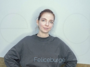 Feliceburge