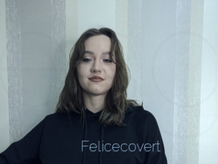 Felicecovert