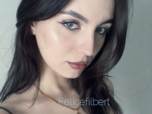 Felicefilbert