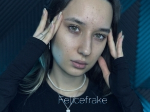 Felicefrake