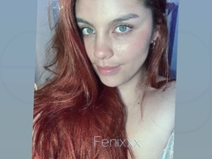 Fenixxx