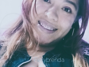 Fierybrenda