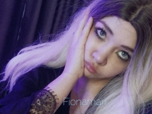 Fionamari