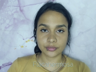 Flacahermosa