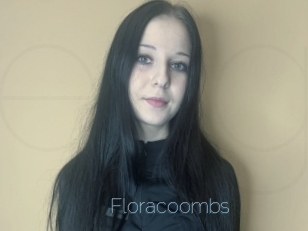 Floracoombs