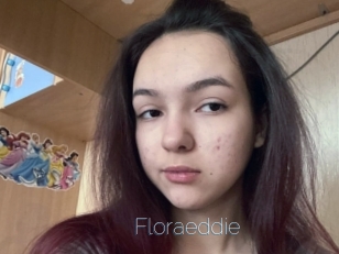 Floraeddie