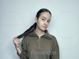 Floraeldon