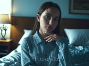 Florafelton