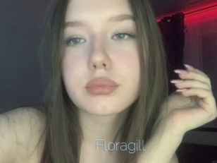 Floragill