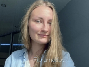 Floramalfoy