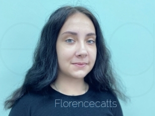 Florencecatts