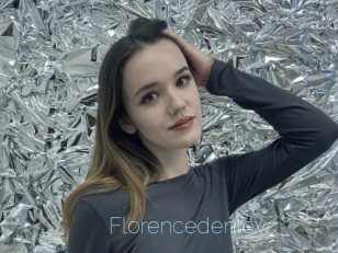 Florencedenley