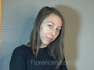 Florencefussell