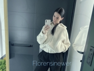 Florensinewer