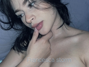 Francesca_storm