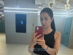 Francescafun