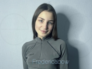 Fredericabow