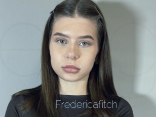 Fredericafitch