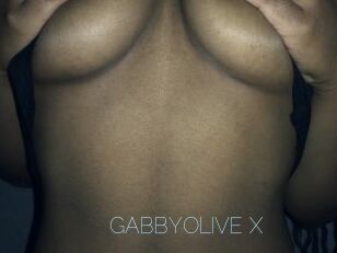 GABBYOLIVE_X