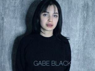 GABE_BLACK