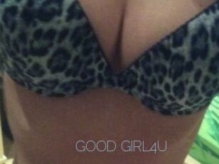 GOOD_GIRL4U