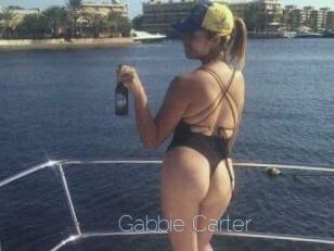 Gabbie_Carter