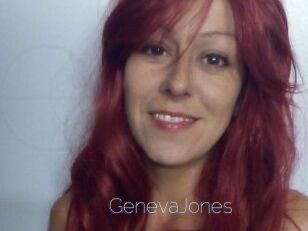 Geneva_Jones