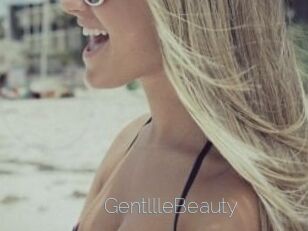 Gentllle_Beauty