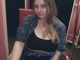 GeorgiaJackson