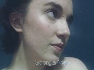 Georgia_Mae