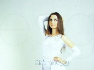 Giasmine333