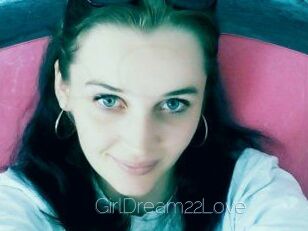 GirlDream_22Love